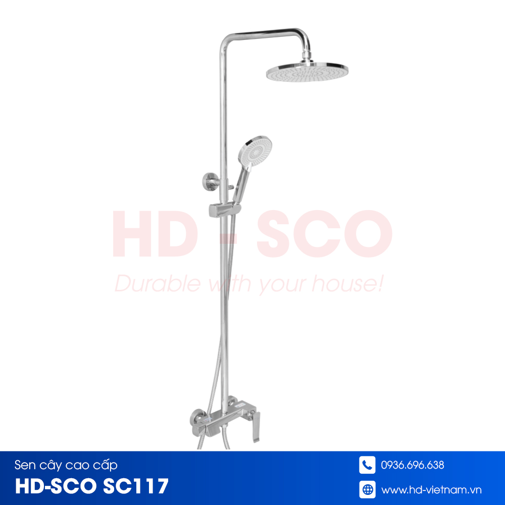 SEN CÂY HD-SCO SC117 2025 (1)