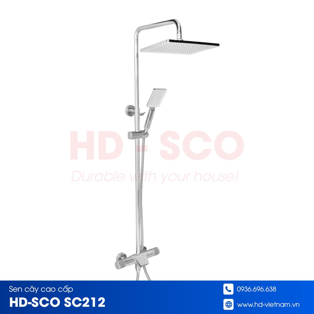 SEN CÂY HD-SCO SC212 2025 (2)