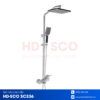 SEN CÂY HD-SCO SC336