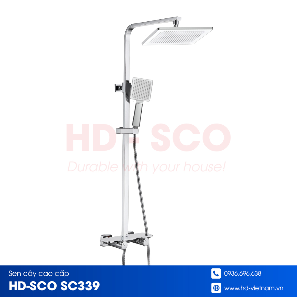 SEN CÂY HD-SCO SC339 2025 (1)