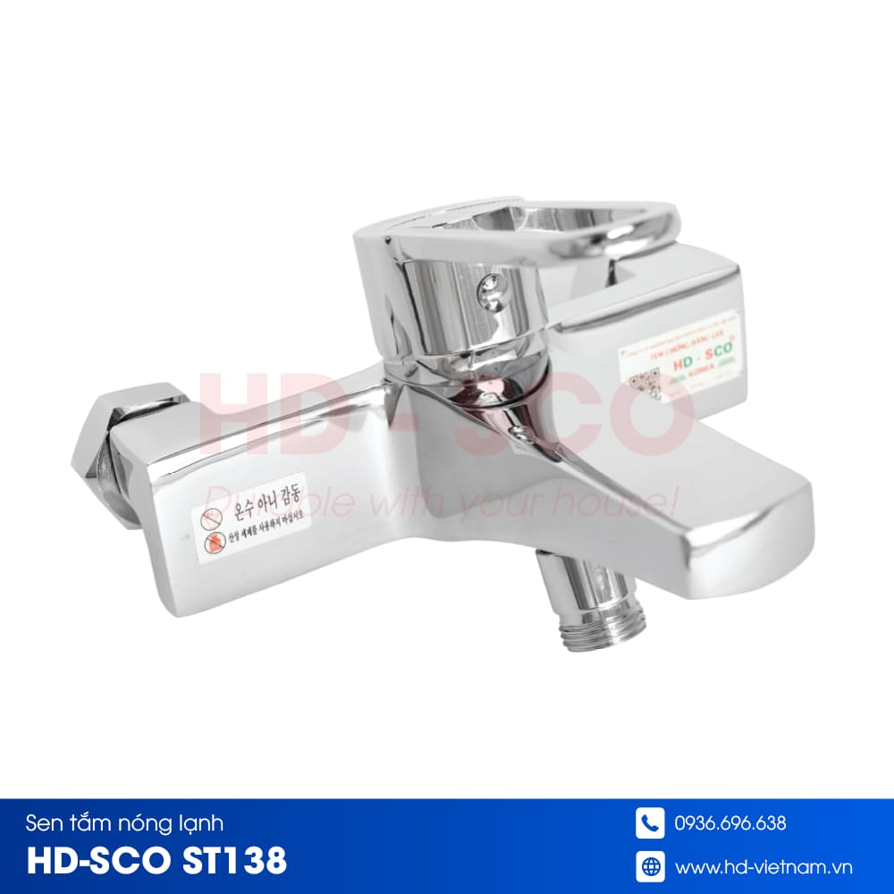 HD-SCO ST138-2 2025 (2)