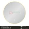 HD-GREEN GRL68-01