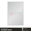 HD-GREEN GRV01-01
