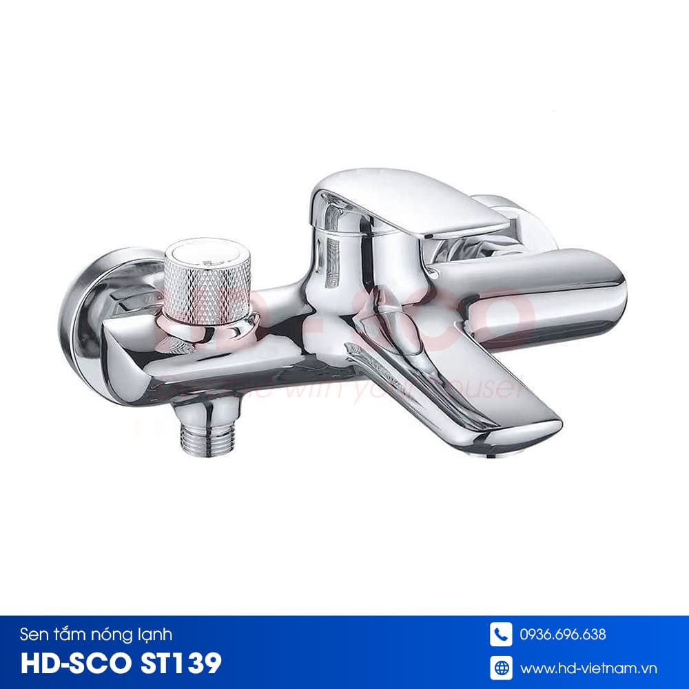 HD-SCO ST139 2025 (2)