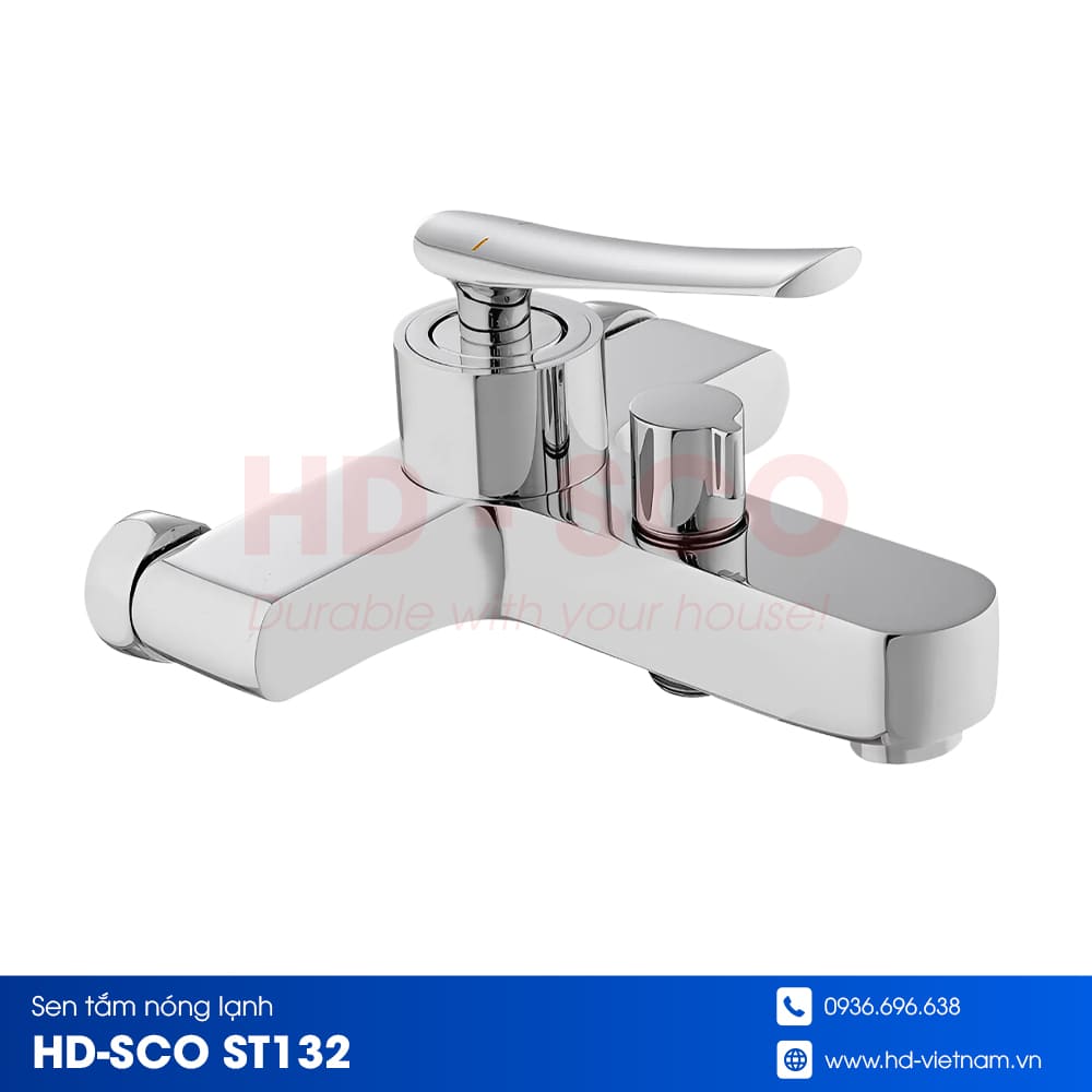 HD-SCO ST132-2 2025 (2)