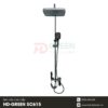 SEN CÂY HD-GREEN SC615