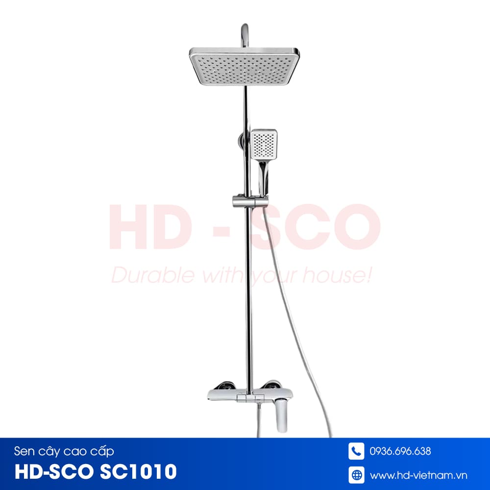 SEN CÂY HD-SCO SC1010 (1)
