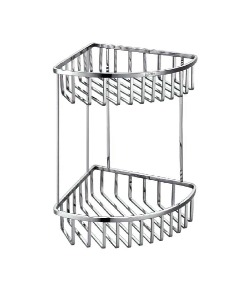 Phụ kiện nhà tắm