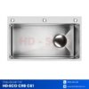 HD-SCO CRB C81 2025 (1)