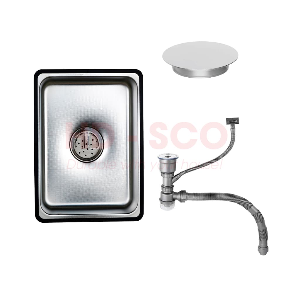 HD-SCO CRB C81 2025 (4)