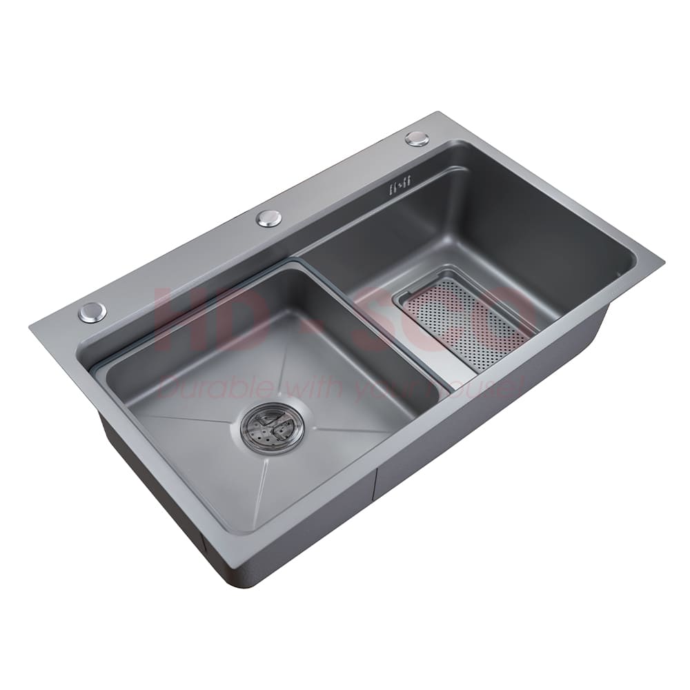 HD-SCO CRB C84-4 2025 (1)