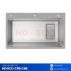 HD-SCO CRB C84-4 2025 (2)