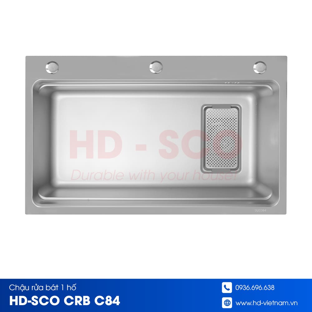 HD-SCO CRB C84-4 2025 (2)