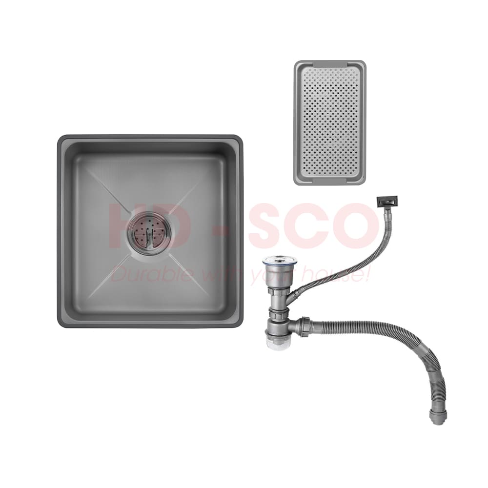 HD-SCO CRB C84-4 2025 (4)