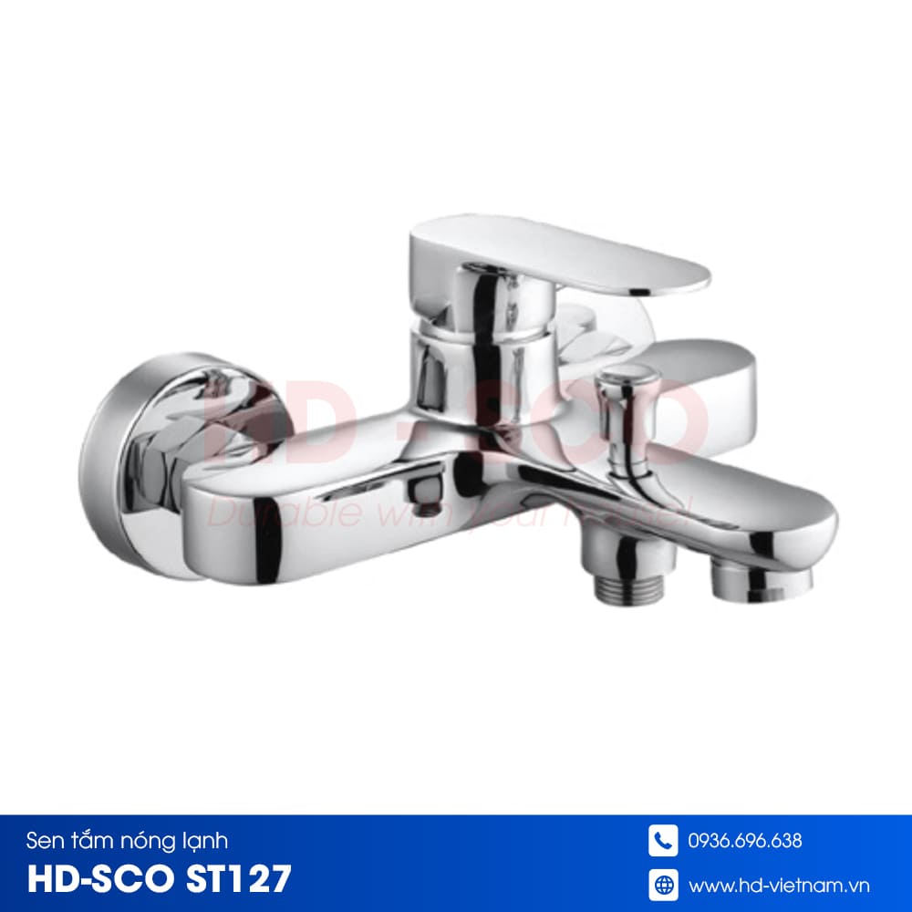 HD-SCO ST127-2 2025 (2)