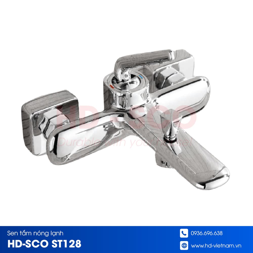 HD-SCO ST128-2 2025 (2)