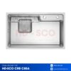 HD-SCO CRB C85A