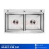 HD-SCO CRB C87 2025 (1)